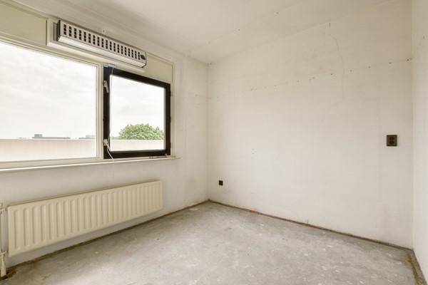 Medium property photo - Henegouwenstraat 24, 1066 DG Amsterdam